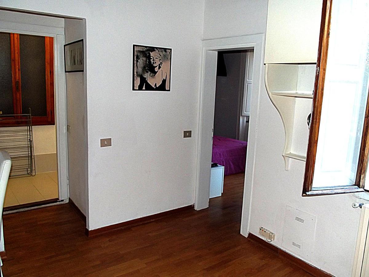 Alfani N3 Apartamento *