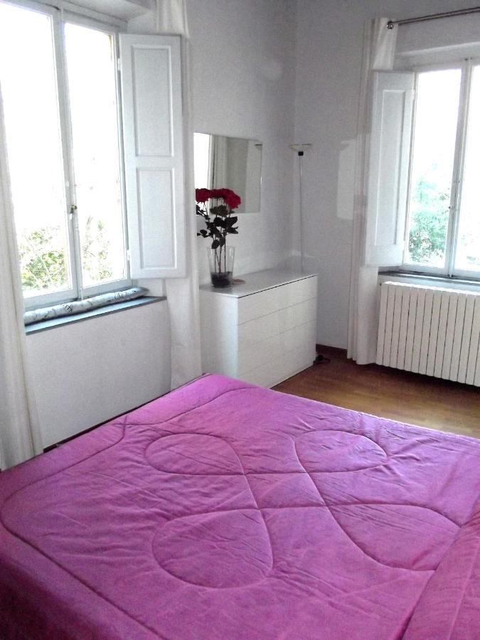 Alfani N3 Apartamento