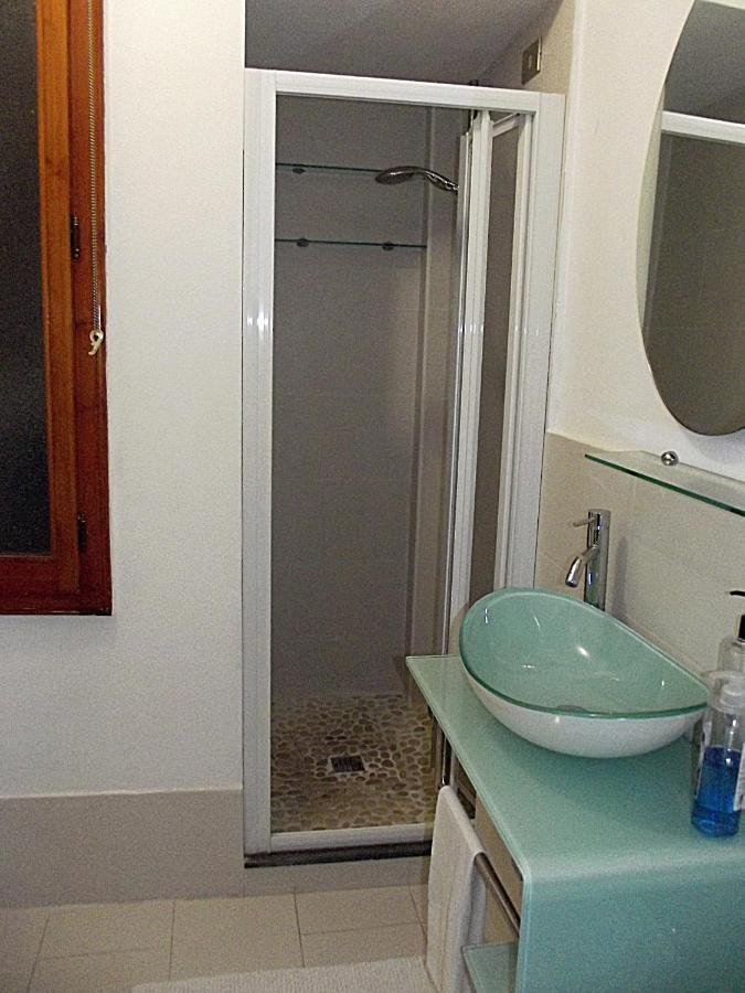Apartamento Alfani N3 *