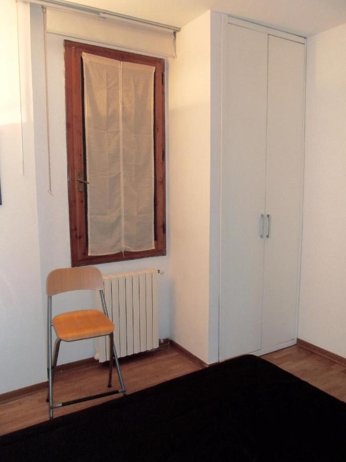 Alfani N3 Apartamento