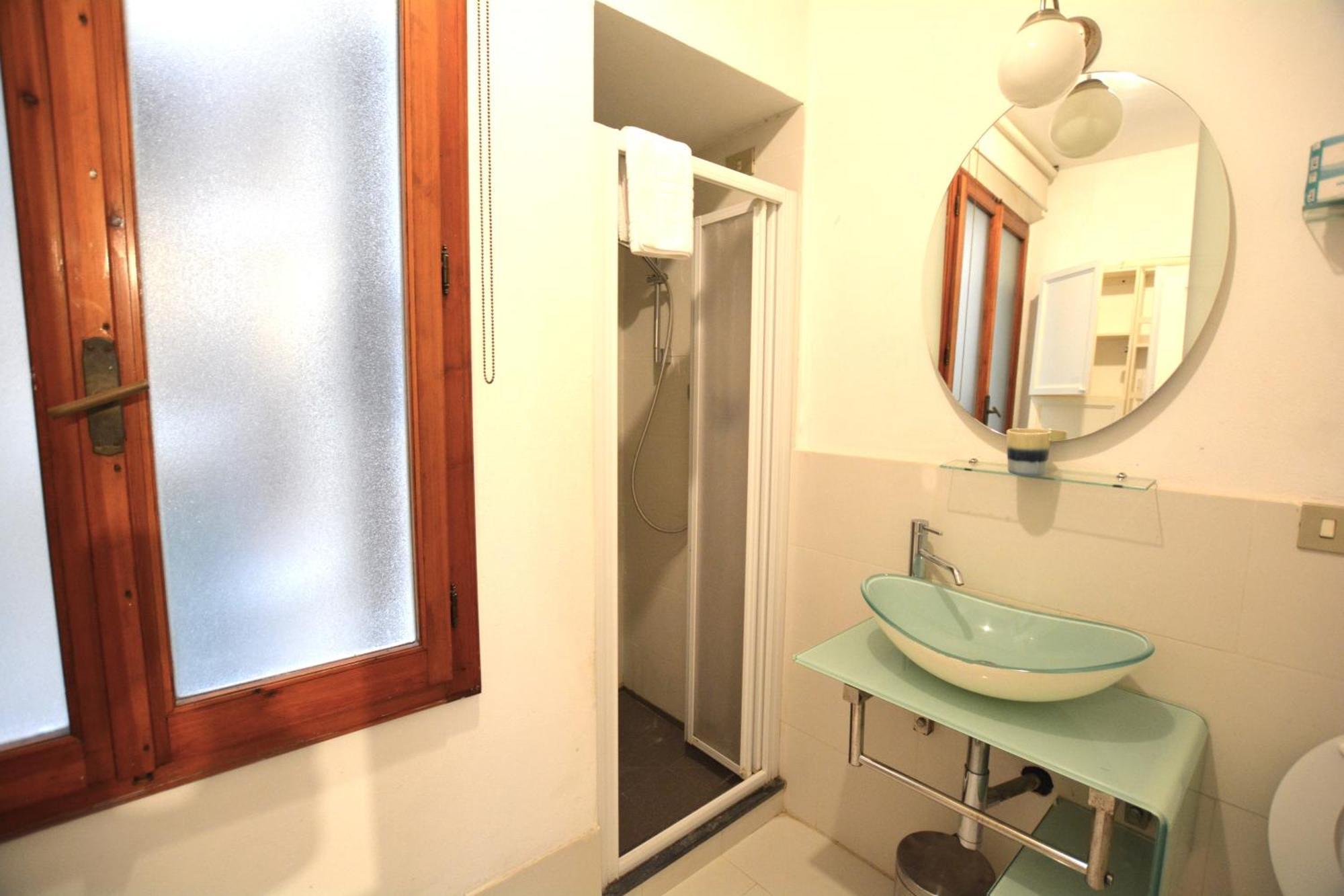 Alfani N3 Apartamento *