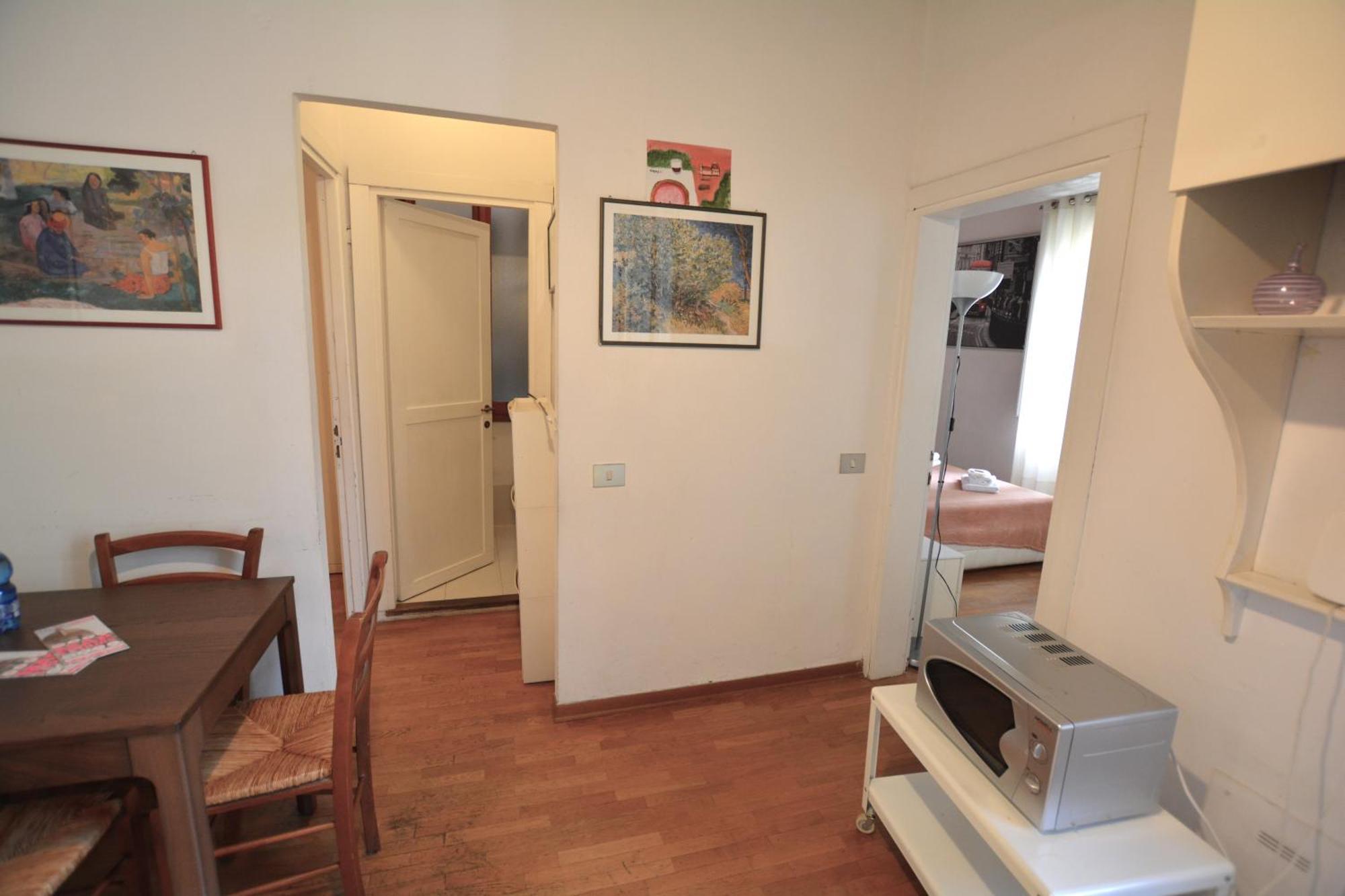 Alfani N3 Apartamento *