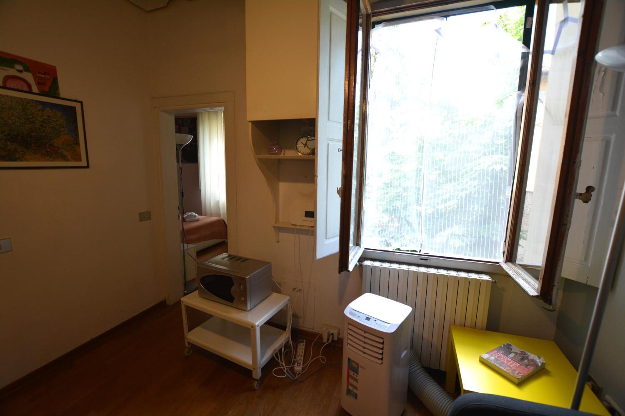 Alfani N3 Apartamento *